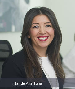 Lilly la,Top Employers Trkiye 2019 sertifikas ikinci kez almaya hak kazand. 